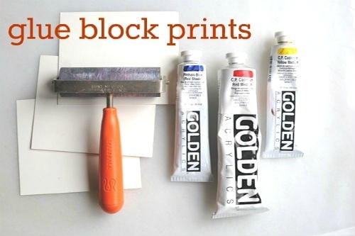 glueblockprints2