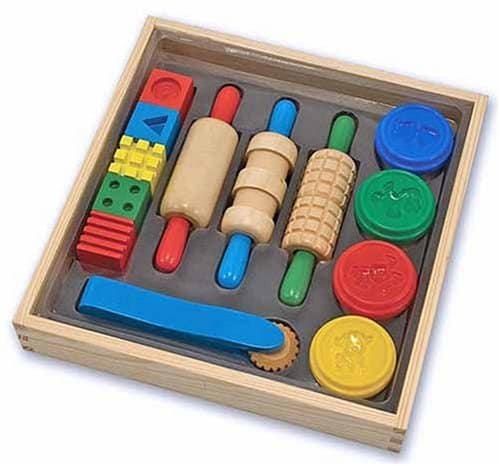 melissa_doug_playdough