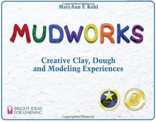 mudworks