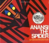 anansi