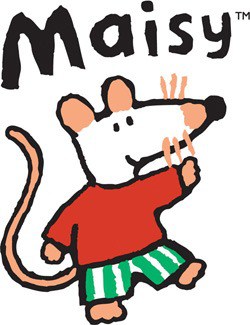 maisy the mouse