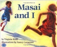 7 Super African Culture Children S Books