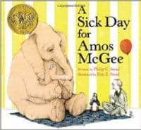 sick_day_for_amos_mcgee