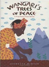 wangari's_trees_of_peace