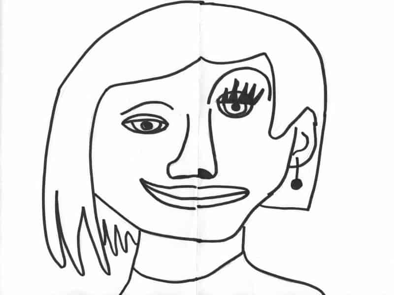 https://craftwhack.com/wp-content/uploads/2012/11/face-drawn-by-a-child.jpg