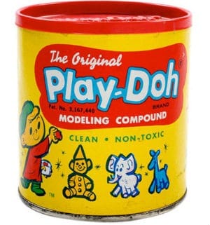 61812-opinions-history-play-doh-gross-ss-662w-at-1x