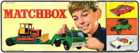 Matchbox_Cars_html_m68754682