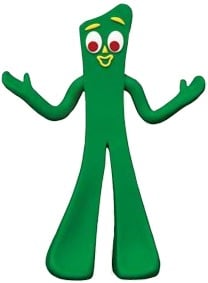 gumby-lg