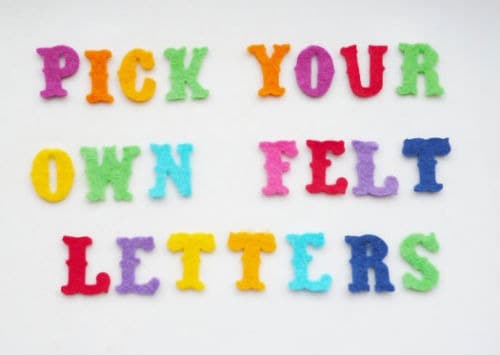 felt_letters