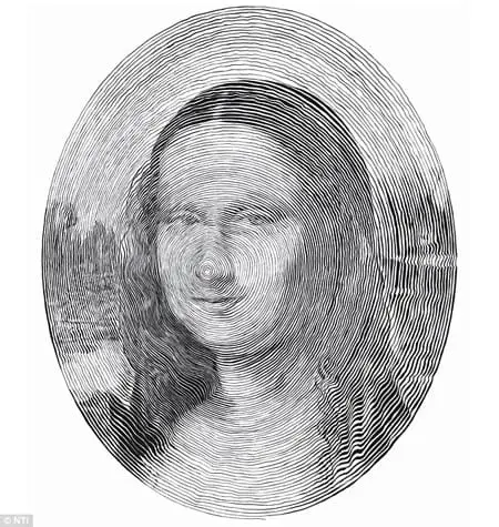 MonaLisa2