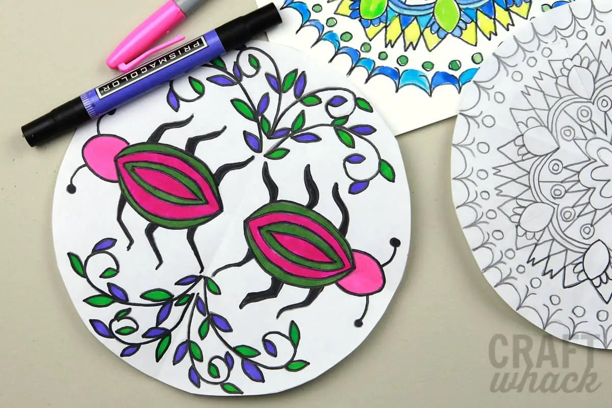 https://craftwhack.com/wp-content/uploads/2013/04/easy-simple-mandala-art.jpg