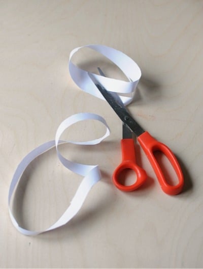 Math Art - Mobius Strips • Artchoo.com