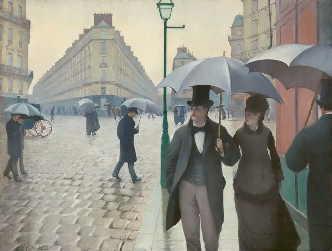 Gustave_Caillebotte_-_Paris_Street;_Rainy_Day_-_Google_Art_Project