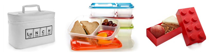 coollunchcontainers