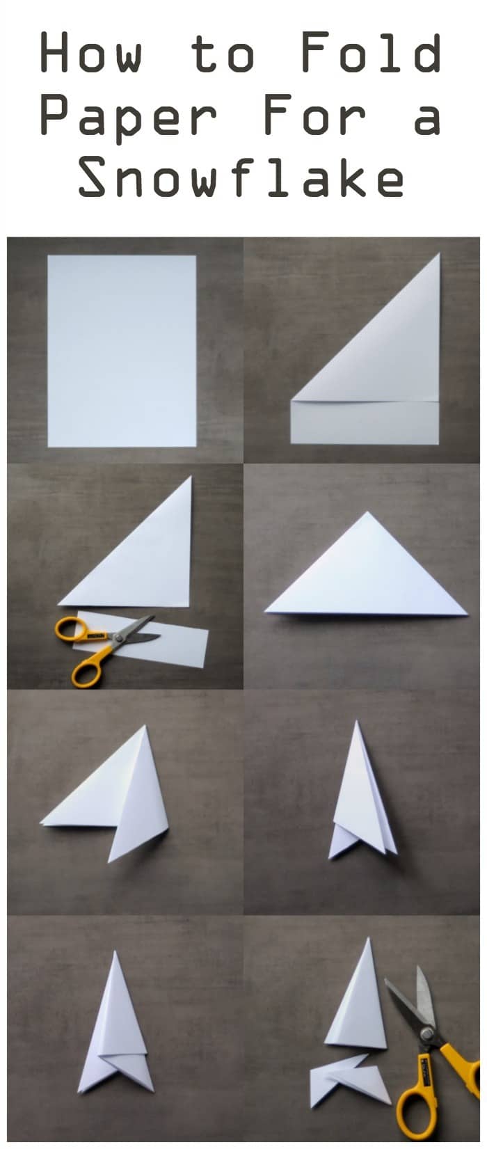 diy-snowflake-wrapping-paper-craftwhack