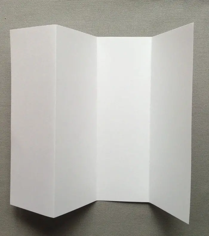 foldedpaper1