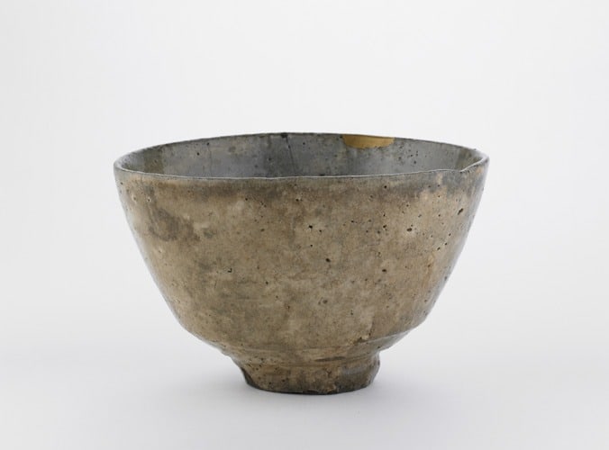 japaneseteabowl