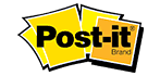 PostIt_MMM__Logo