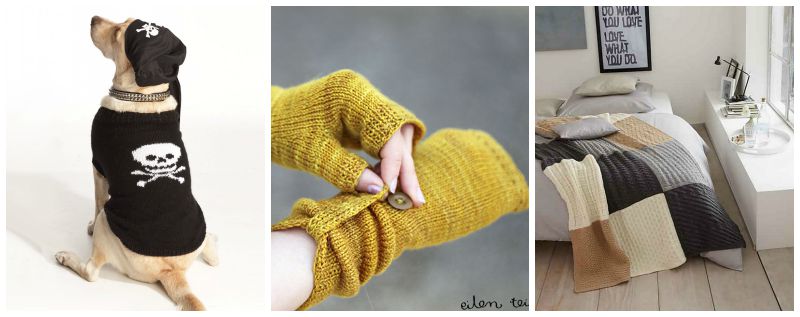 freeknittingpatterns3