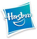 logo_hasbro