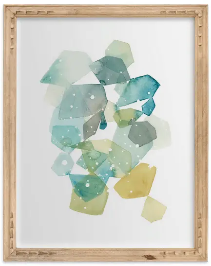 Art Prints from Minted