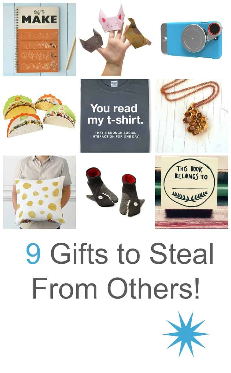 giftstostealtall