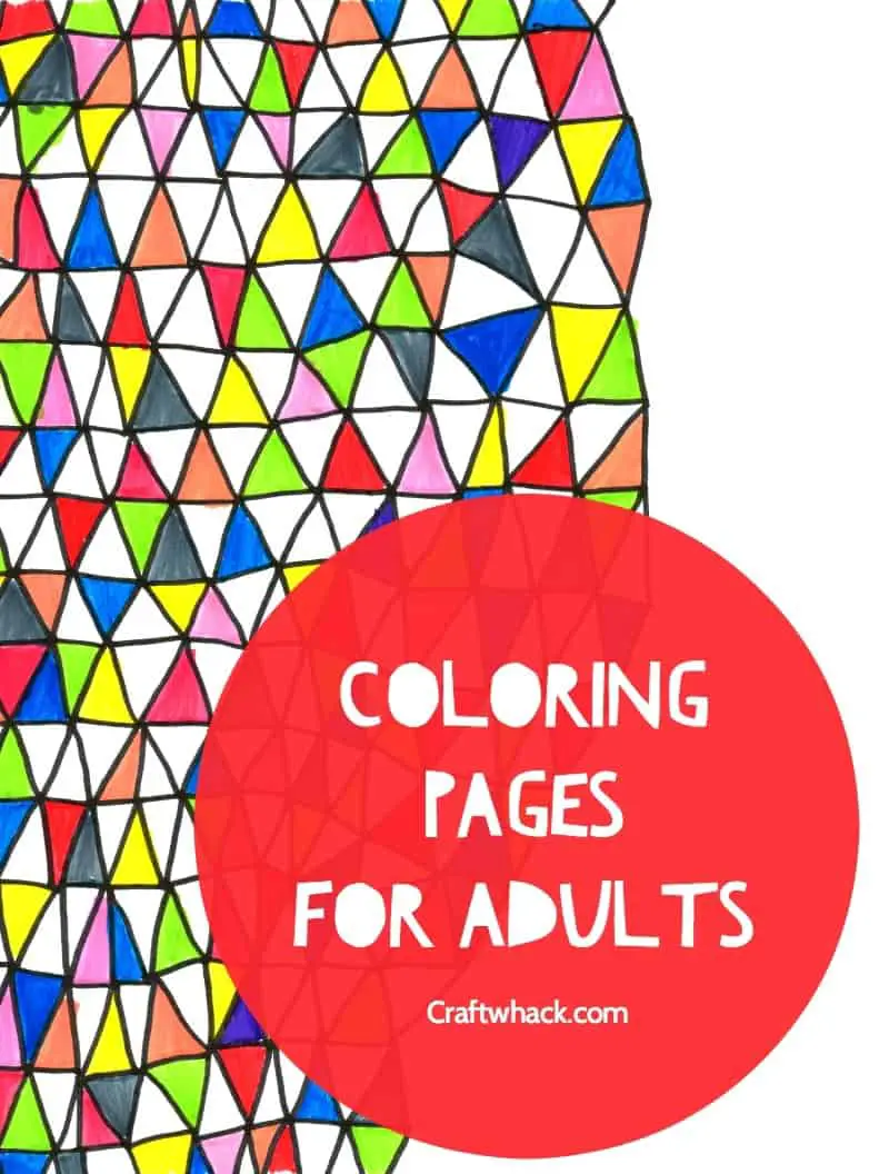 coloringpagesforadultsebokcover
