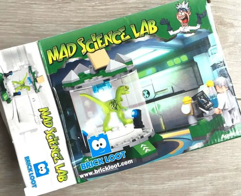 mad-scientist-lab