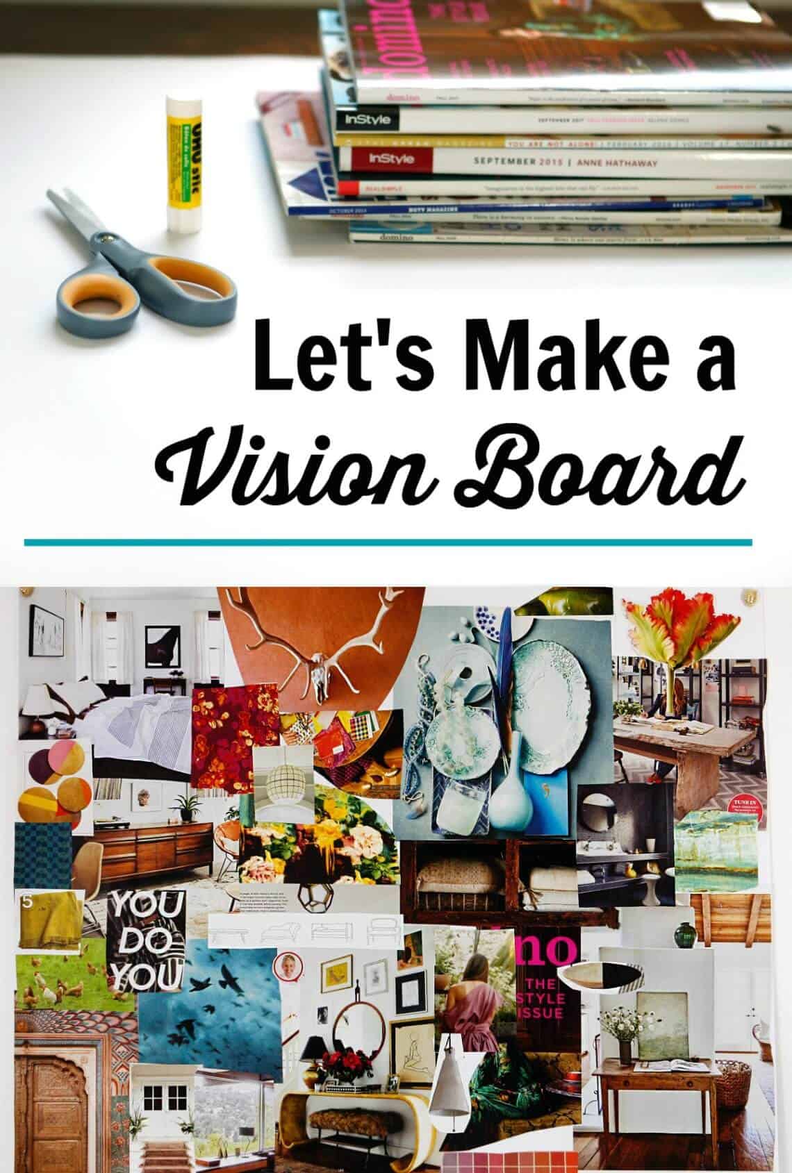 make-a-vision-board-that-works-for-you-craftwhack