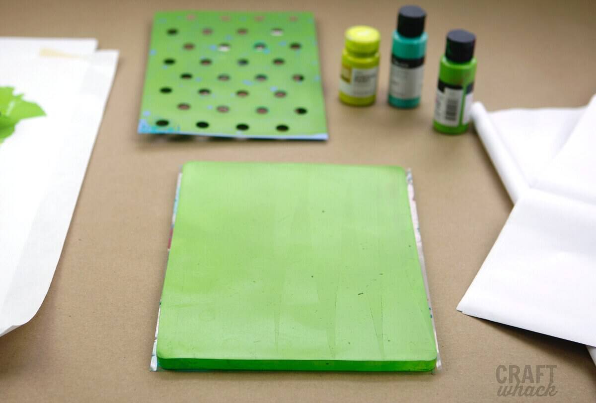 gelli-plate-printing-how-to-start-with-this-addictive-technique