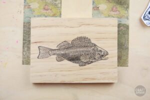 Print Transfer to Wood: 7 Cool Techniques Explored – Craftwhack