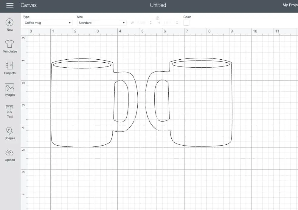 15oz-cricut-mug-template-digital-download-15oz-mug-full-etsy