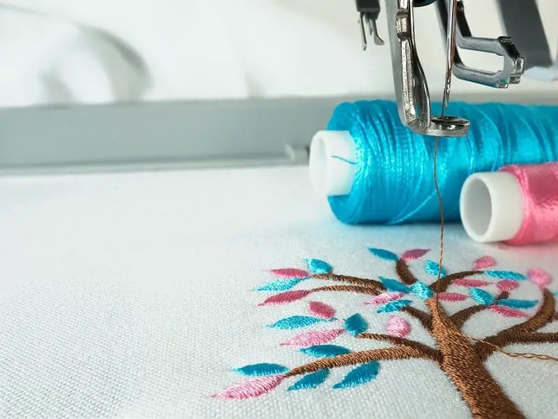 best-embroidery-machine-for-home-business