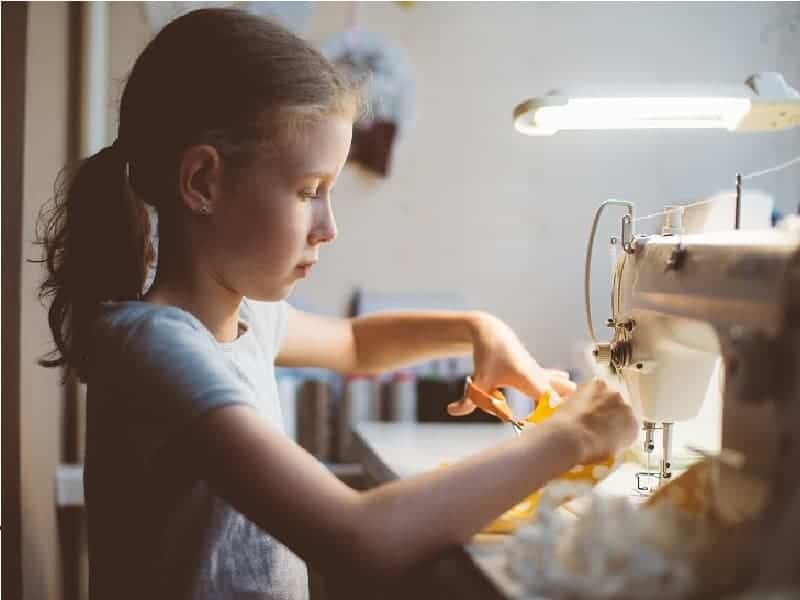 best-sewing-machine-for-kids