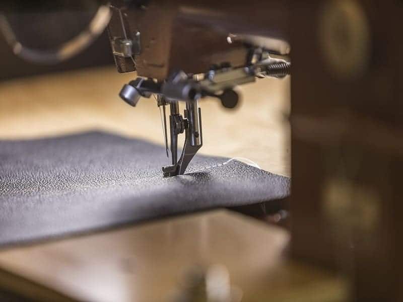 best-sewing-machine-for-leather
