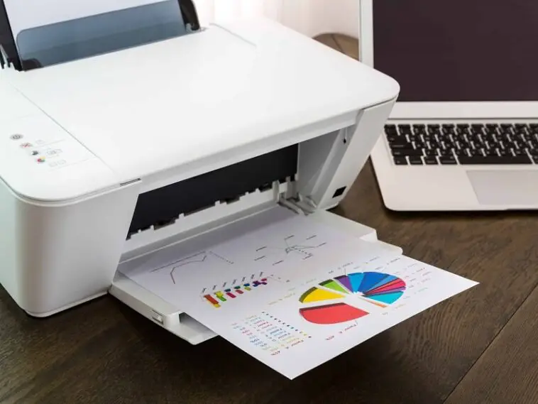best laptop for sublimation printing
