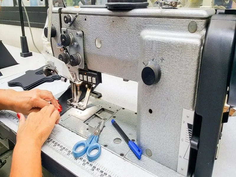 best-industrial-sewing-machines