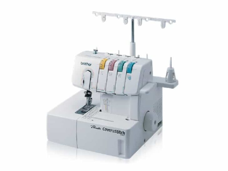 Best BROTHER Sewing Machine [Our Reviews and Comparisons]