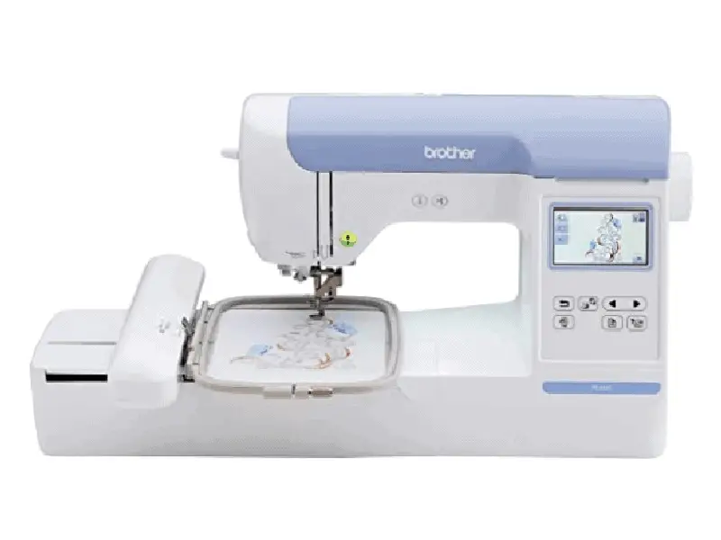 best-embroidery-machine-for-monogramming