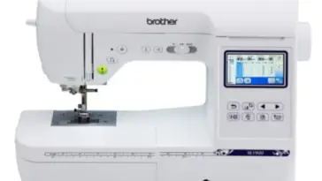 best-embroidery-sewing-machine