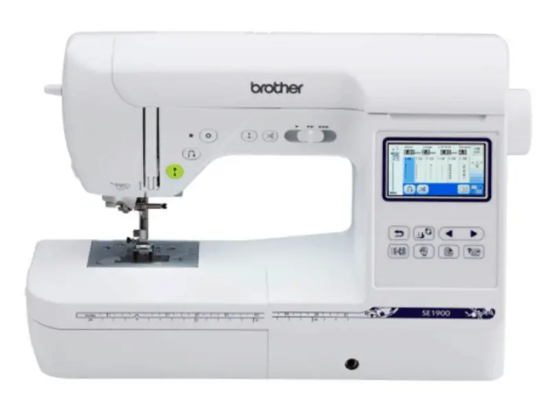 best-embroidery-sewing-machine
