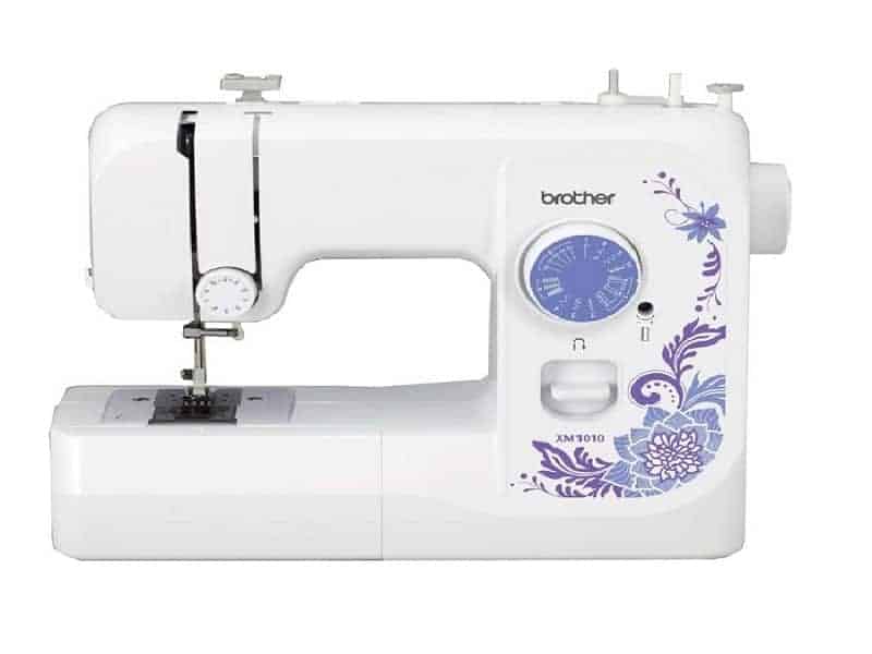 best-sewing-machine-for-teenager