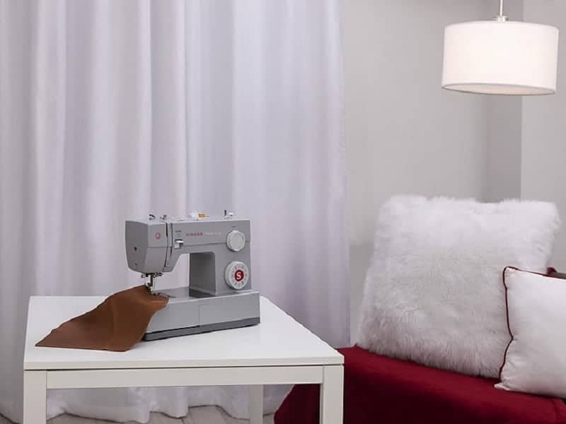 best-singer-sewing-machine