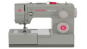 best-sewing-machine-for-denim