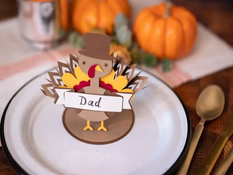 easy-handmade-thanksgiving-place-cards