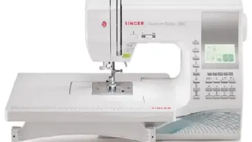best-sewing-machine-for-home-use