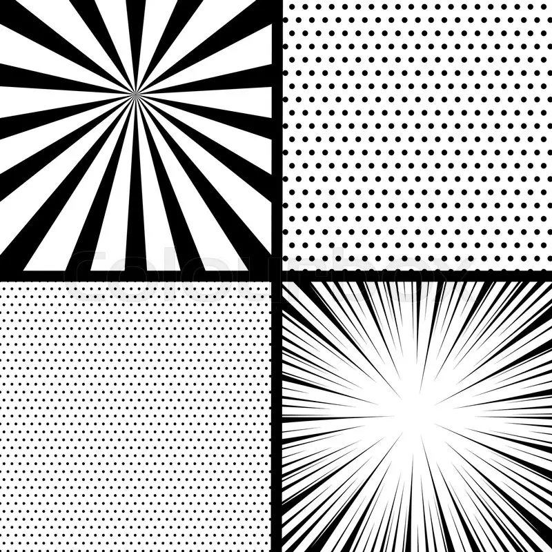 Background Patterns