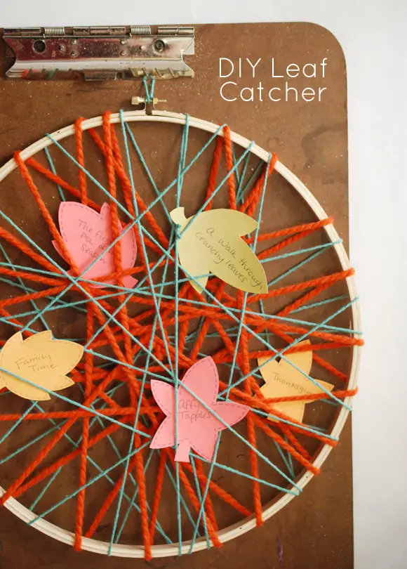 Dream Catcher