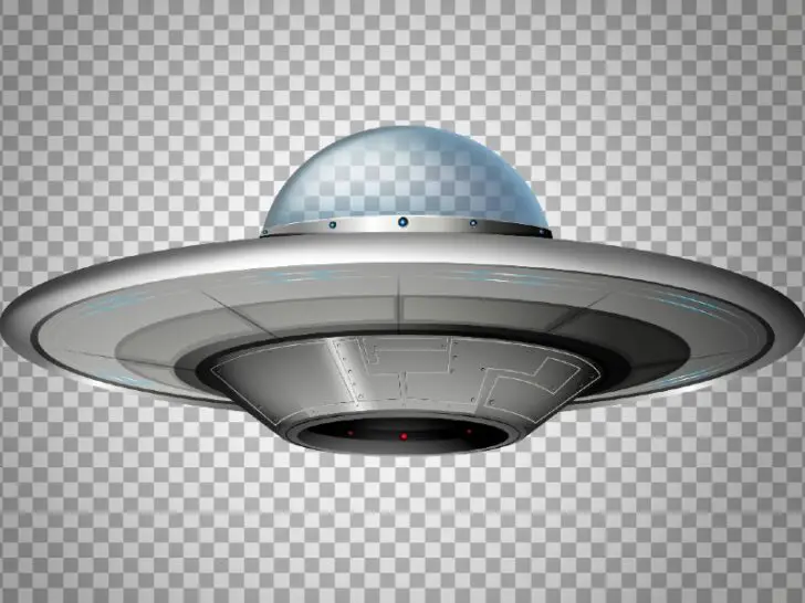 How to Draw a UFO · Craftwhack