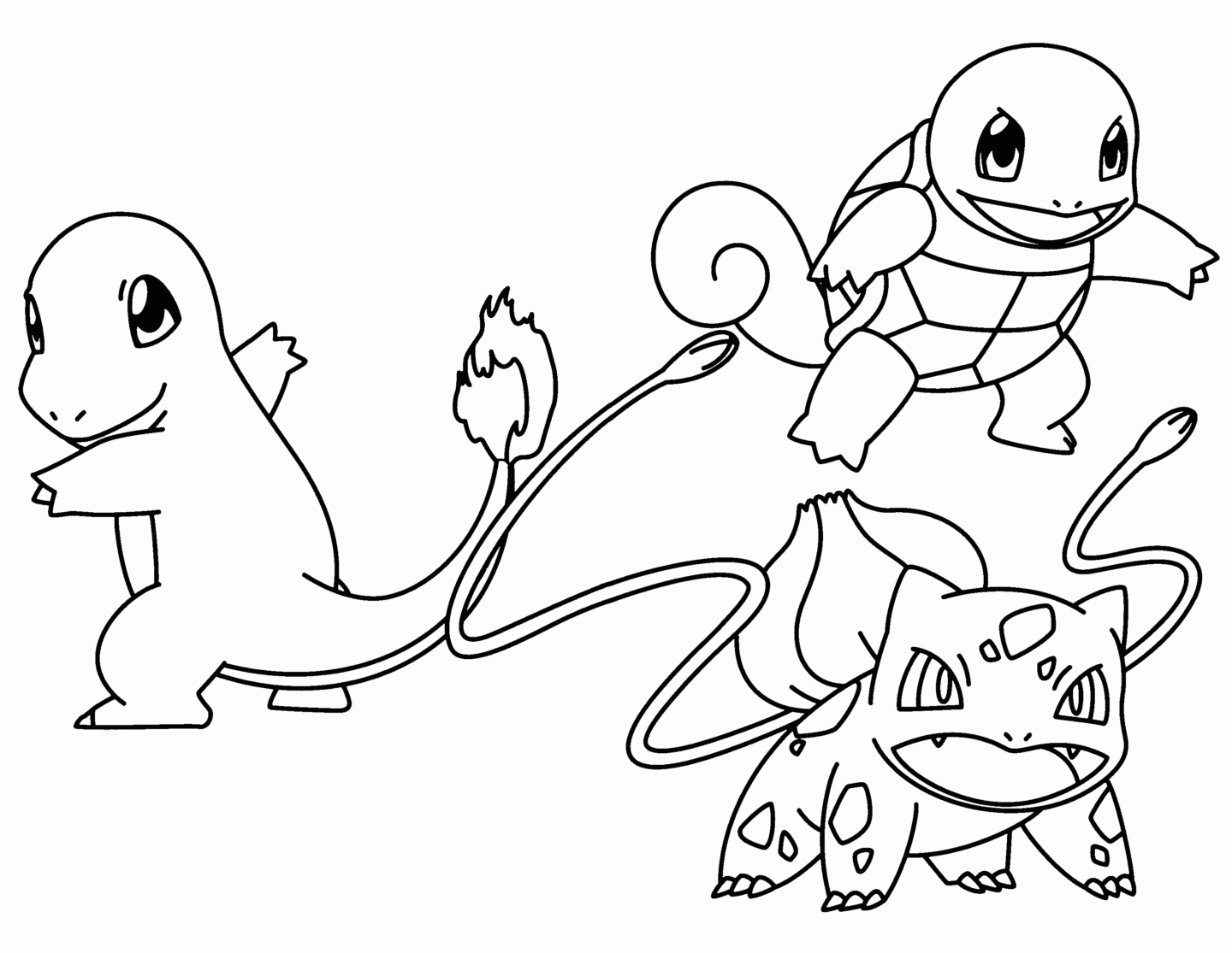 Pokemon Froakie Coloring Page - Get Coloring Pages